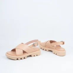 Flighty Sandal 2^EOS New