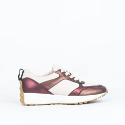 Flower Sneaker^Gelato Sale
