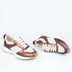 Flower Sneaker^Gelato Sale