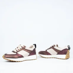 Flower Sneaker^Gelato Sale