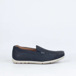 Formula Slip On^Hush Puppies Flash Sale