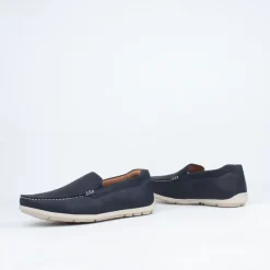 Formula Slip On^Hush Puppies Flash Sale