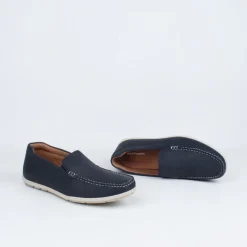 Formula Slip On^Hush Puppies Flash Sale