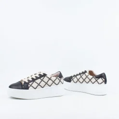 Frankie Sneaker^Alfie and Evie Cheap