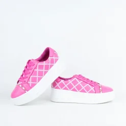 Frankie Sneaker^Alfie and Evie Cheap