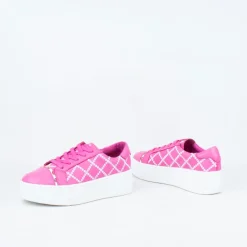 Frankie Sneaker^Alfie and Evie Cheap