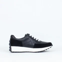 Freelance Sneaker^Gelato Store