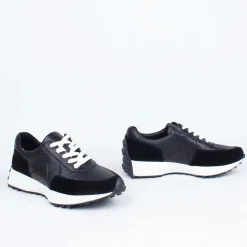 Freelance Sneaker^Gelato Store