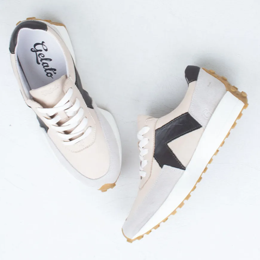Freelance Sneaker^Gelato Store
