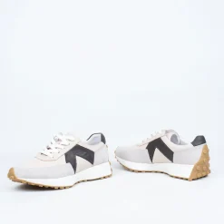 Freelance Sneaker^Gelato Store