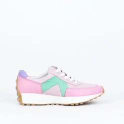 Freelance Sneaker^Gelato Store