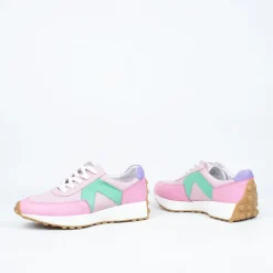 Freelance Sneaker^Gelato Store