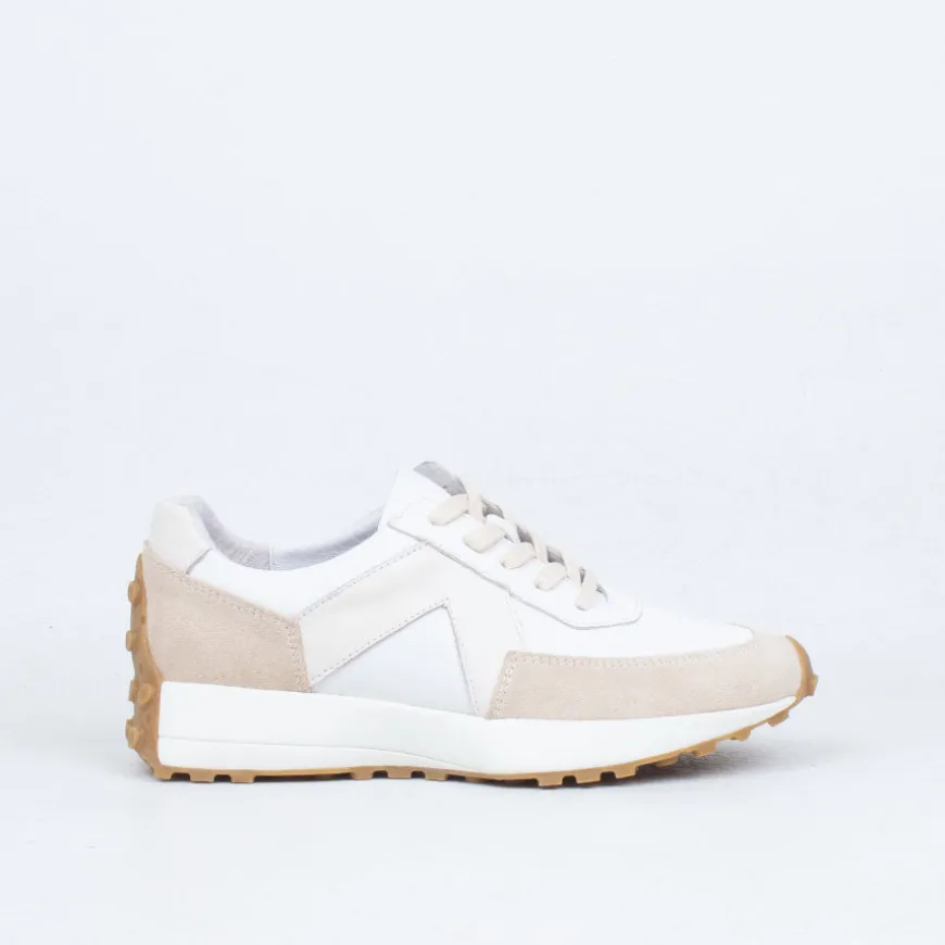 Freelance Sneaker^Gelato Store