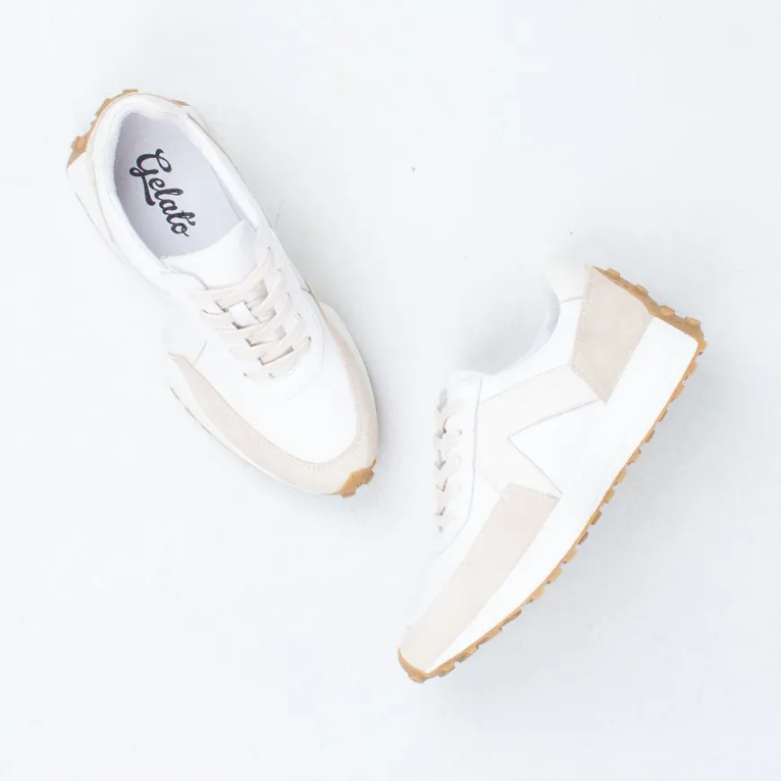 Freelance Sneaker^Gelato Store