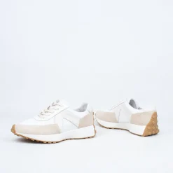 Freelance Sneaker^Gelato Store
