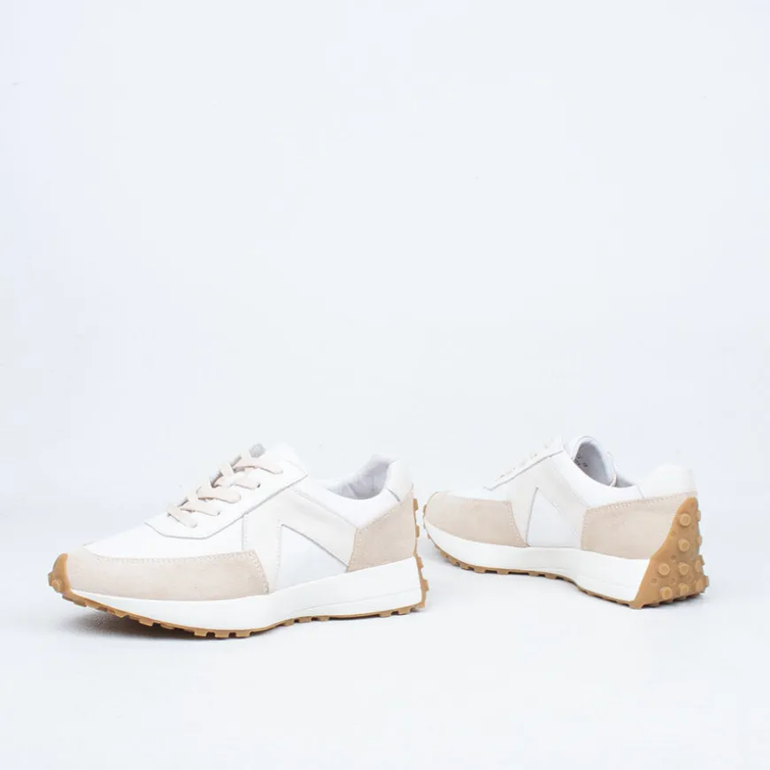 Freelance Sneaker^Gelato Store