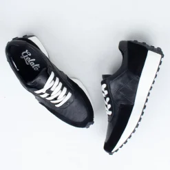 Freelance Sneaker^Gelato Store