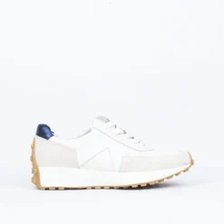 Freelance Sneaker^Gelato Store