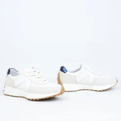 Freelance Sneaker^Gelato Store