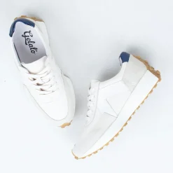 Freelance Sneaker^Gelato Store