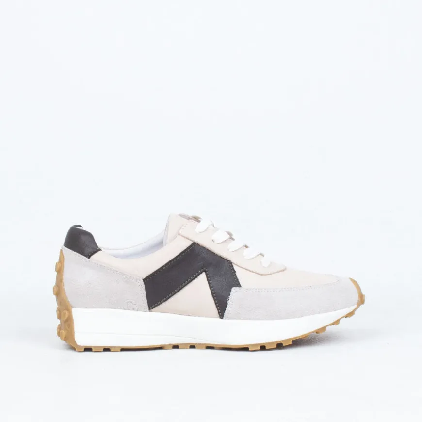Freelance Sneaker^Gelato Store