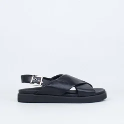 Frida Sandal^Ernest Wyler Cheap