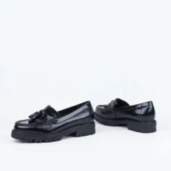 Fringe Loafer^Ernest Wyler Best Sale