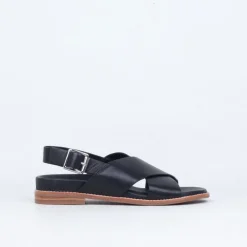 Frith Sandal^Ernest Wyler Store