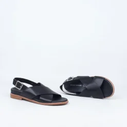 Frith Sandal^Ernest Wyler Store