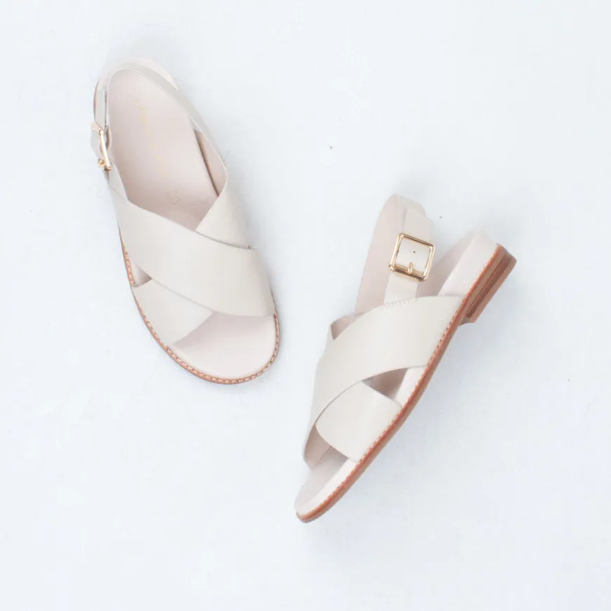 Frith Sandal^Ernest Wyler Store