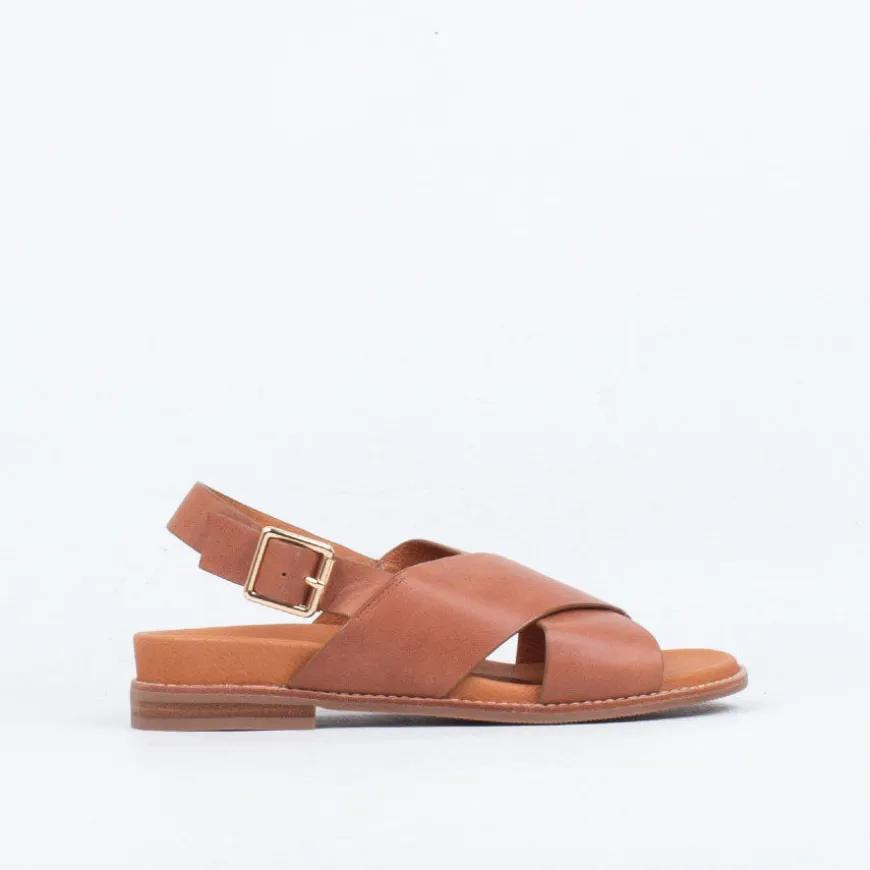Frith Sandal^Ernest Wyler Store