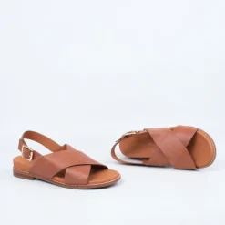 Frith Sandal^Ernest Wyler Store
