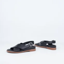 Frith Sandal^Ernest Wyler Store