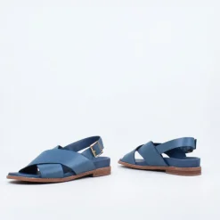 Frith Sandal^Ernest Wyler Store