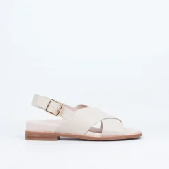 Frith Sandal^Ernest Wyler Store