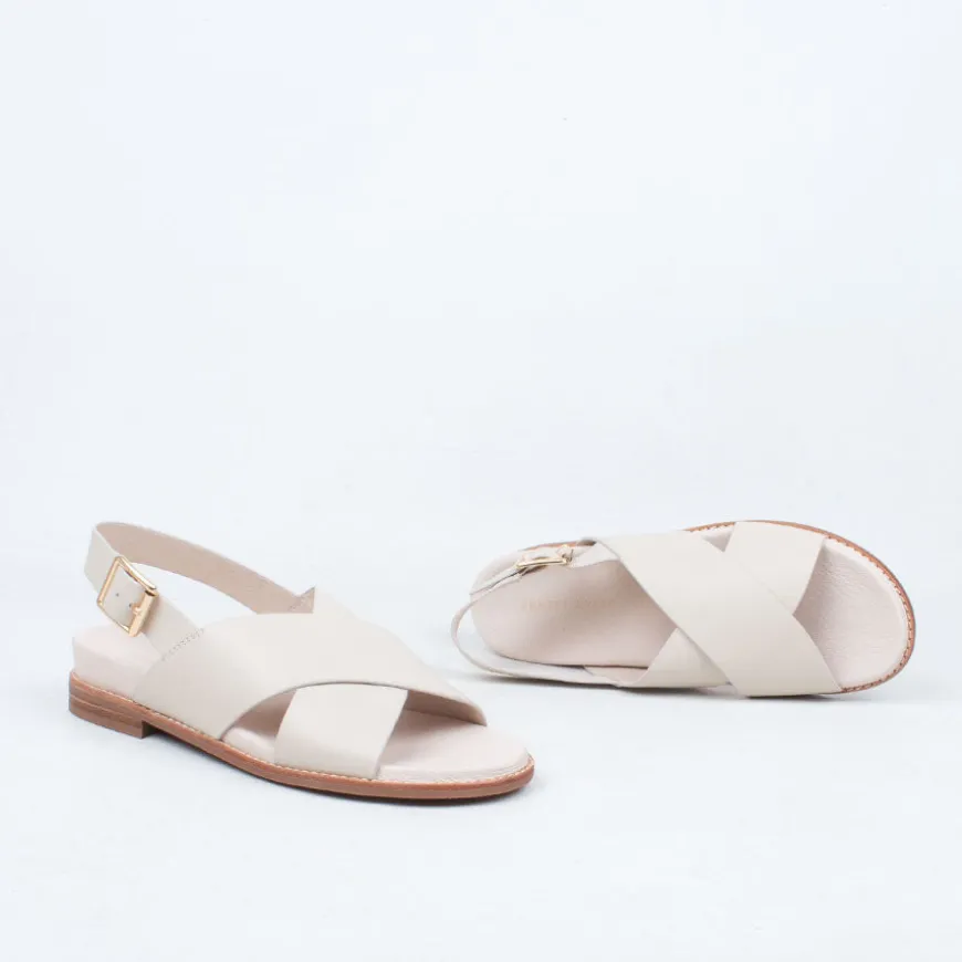 Frith Sandal^Ernest Wyler Store