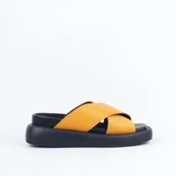 Future Slide^Minx Fashion