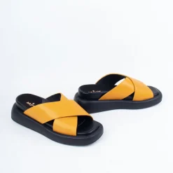 Future Slide^Minx Fashion
