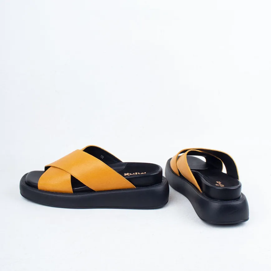 Future Slide^Minx Fashion
