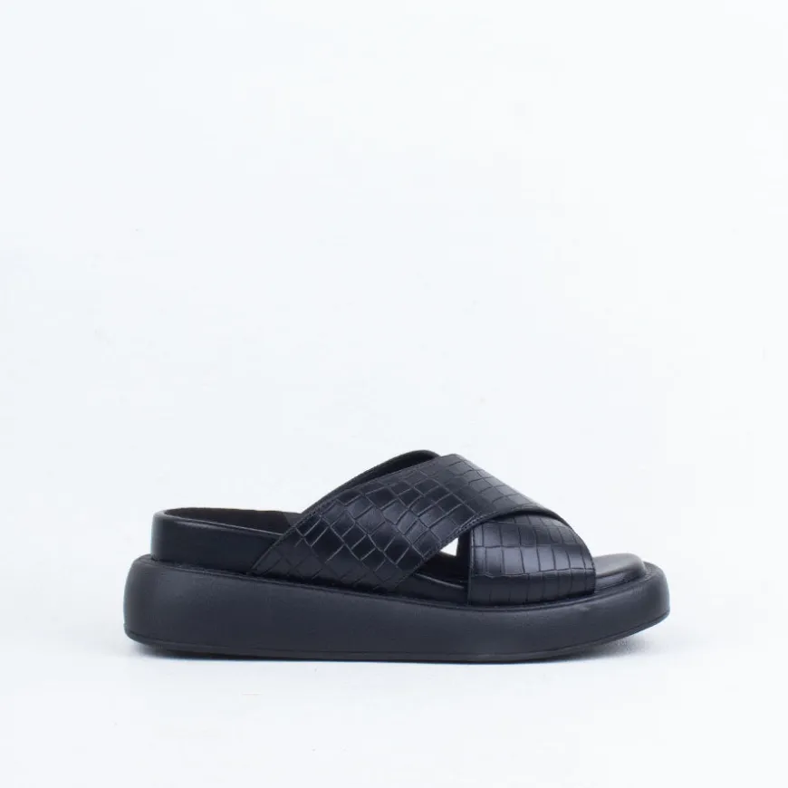 Future Slide^Minx Fashion