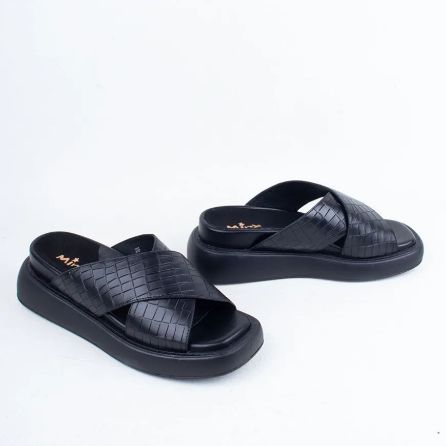 Future Slide^Minx Fashion