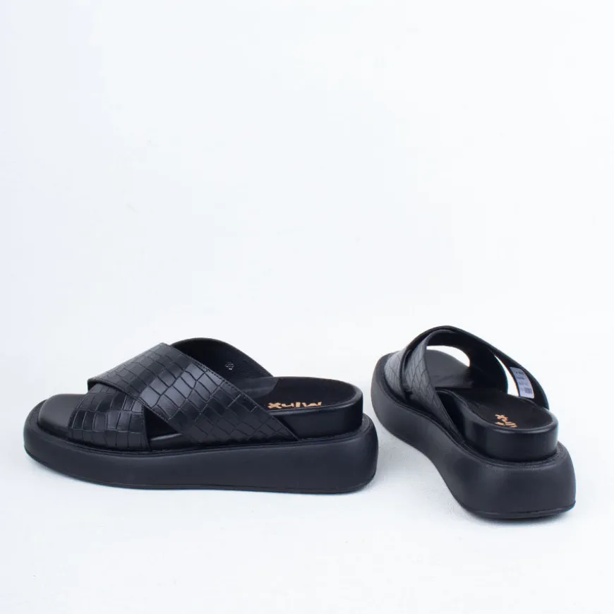 Future Slide^Minx Fashion