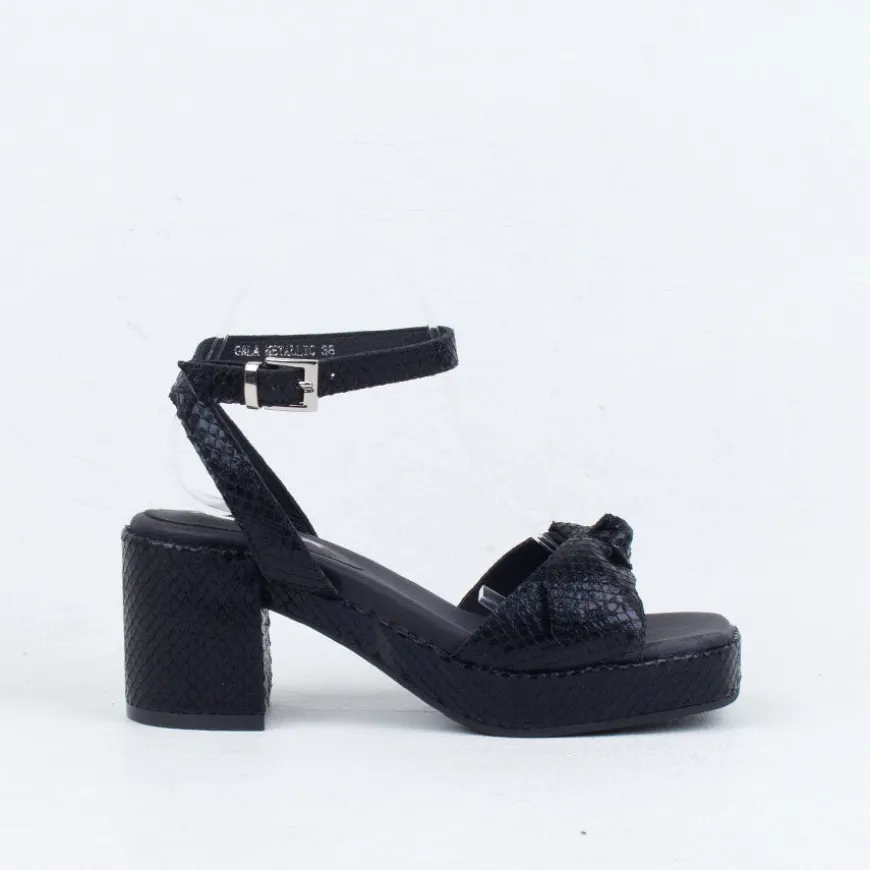 Gala Heel^Minx Outlet