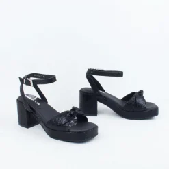 Gala Heel^Minx Outlet