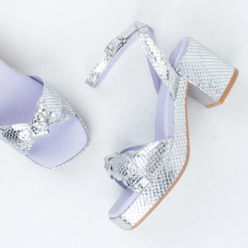Gala Heel^Minx Outlet