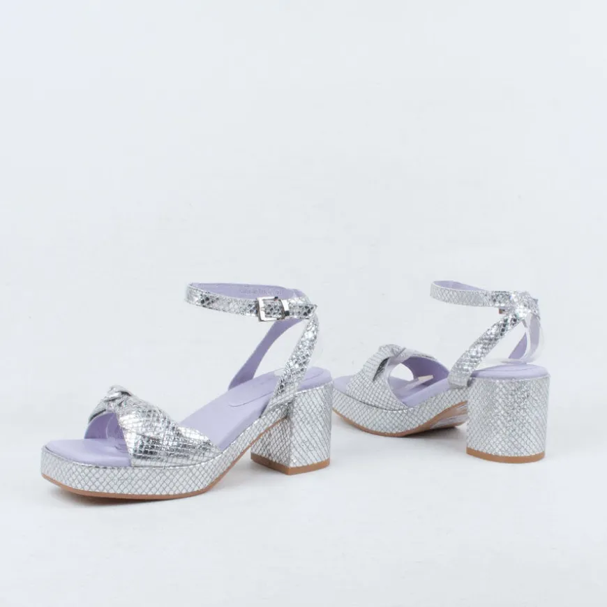 Gala Heel^Minx Outlet