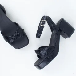 Gala Heel^Minx Outlet