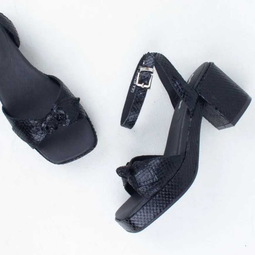 Gala Heel^Minx Outlet