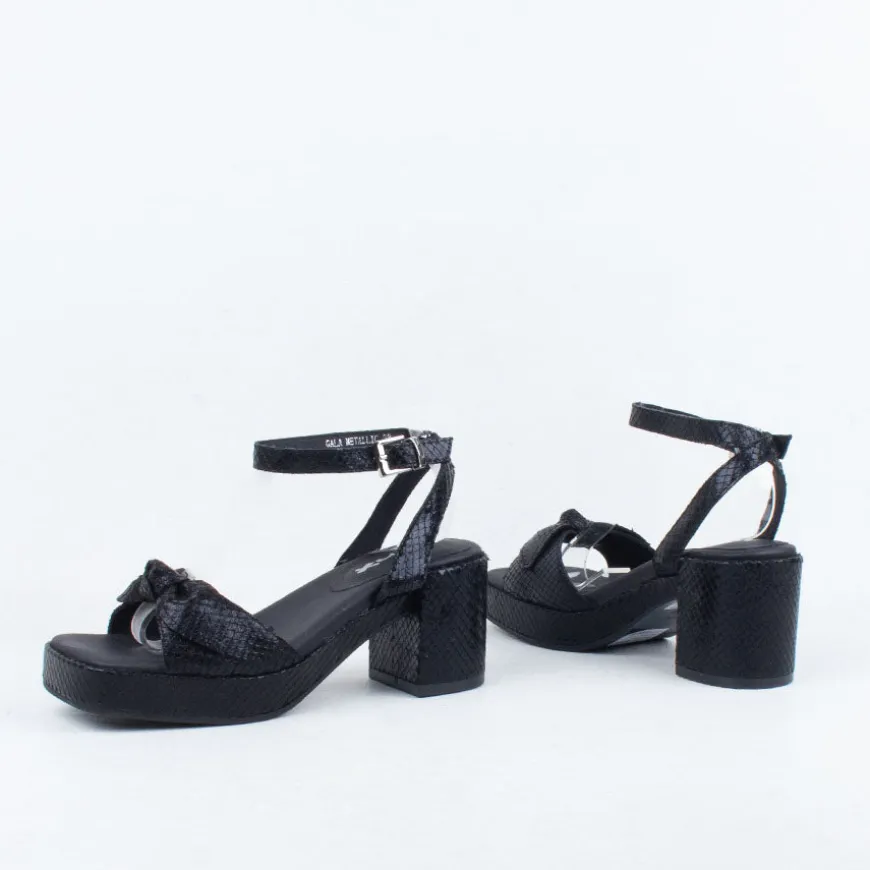 Gala Heel^Minx Outlet