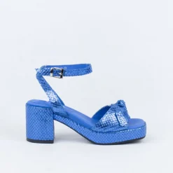 Gala Heel^Minx Outlet